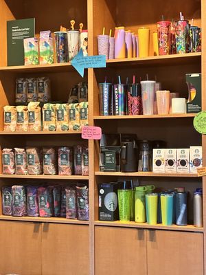 laptop friendly cafe