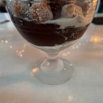 Tiny Champions - Coffee ice cream - Pizza Near Me - Houston, Texas Tiny Champions - Coffee ice cream - Pizza Near Me - Houston, Texas