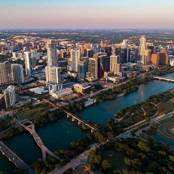 Highlander Mortgage - Mortgage Lenders Near Me - Austin, Texas Highlander Mortgage - Mortgage Lenders Near Me - Austin, Texas
