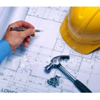 Steve Palmer S American Classic Homes Architects 10565 Ih 35 S Robinson Tx Phone Number