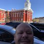 Photo of Brookville Borough