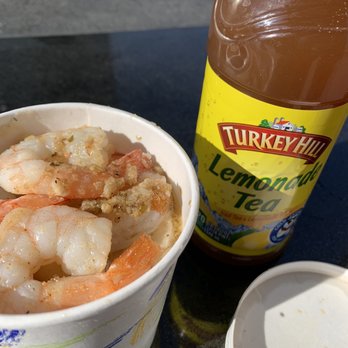 Harlem Seafood Soul - Warm your belly on a cold day! - Seafood Near Me Harlem Seafood Soul - Warm your belly on a cold day! - Seafood Near Me