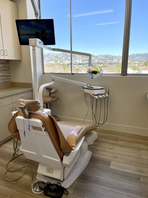 BRIGHTER DENTAL - Updated February 2026 - 23 Photos & 218 Reviews ...