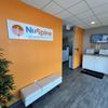 NuSpine Chiropractic - TechRidge Parmer gift card