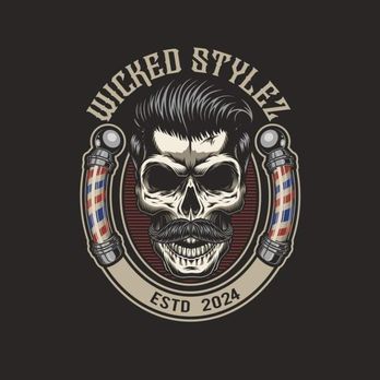 Wicked Stylez - Hair Stylists Near Me - Plymouth, Michigan Wicked Stylez - Hair Stylists Near Me - Plymouth, Michigan
