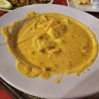 Thai Hot - Thai Near Me - San Antonio, Texas
