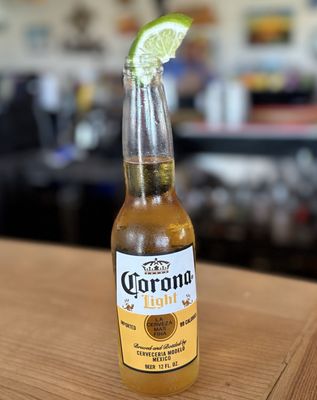 Beachcomber St. Augustine by null