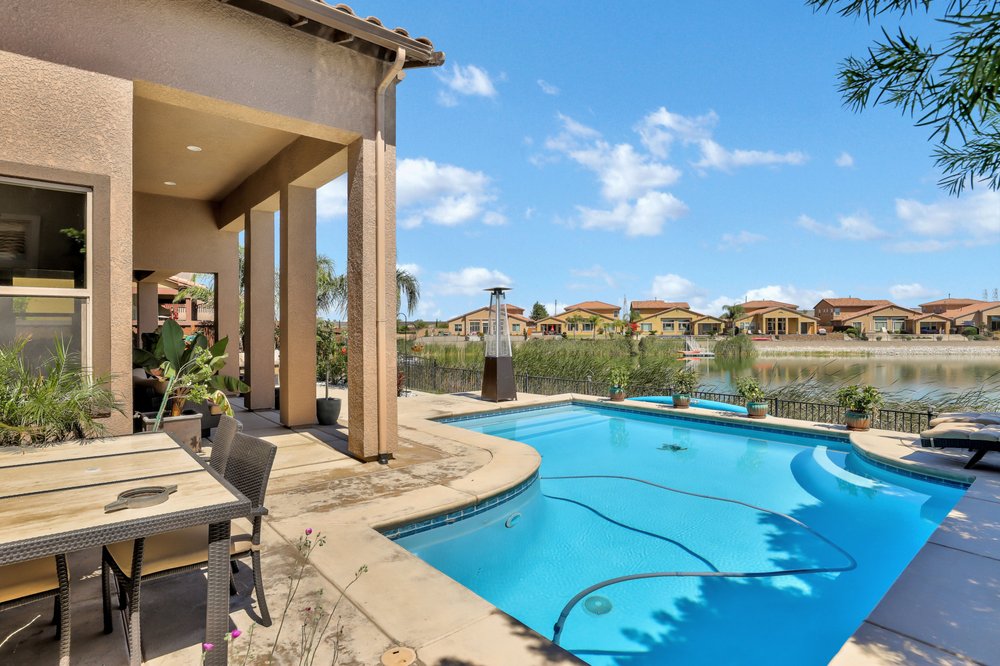 DEBBIE MONCEAUX KLEMM REAL ESTATE 29 Photos & 12 Reviews 450 W Larch Rd, Tracy, California