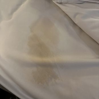 Bobby - Ask for clean sheets!! - Hotels Near Me - Nashville, Tennessee Bobby - Ask for clean sheets!! - Hotels Near Me - Nashville, Tennessee