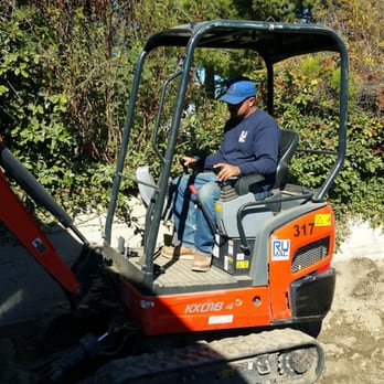 RuMac Engineering - Demolition - Masonry/Concrete Near Me RuMac Engineering - Demolition - Masonry/Concrete Near Me