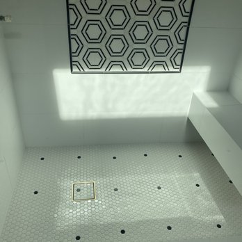 OSH Construction - General Contractors Near Me - Garden Grove, California
