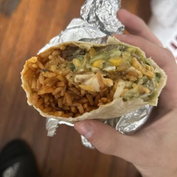 Unity Taqueria - Tacos Near Me - Philadelphia, Pennsylvania Unity Taqueria - Tacos Near Me - Philadelphia, Pennsylvania