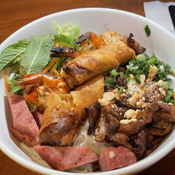Detroit Pho & Crab - Vietnamese Near Me - Warren, Michigan Detroit Pho & Crab - Vietnamese Near Me - Warren, Michigan