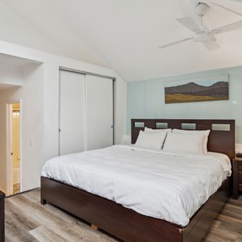 The Carrick - Suite 401 - Hotels Near Me - Bisbee, Arizona The Carrick - Suite 401 - Hotels Near Me - Bisbee, Arizona