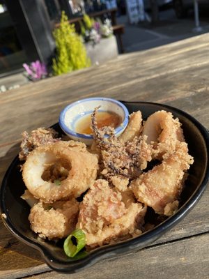 Khao San by null