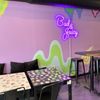 The Juice House gift card