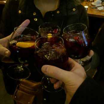 Bar Siena - Italian Near Me - Chicago, Illinois Bar Siena - Italian Near Me - Chicago, Illinois