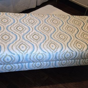Lake Upholstery - Other side, patterns not matching here either. - Furniture Reupholstery Near Me - Fruitland Park, Florida Lake Upholstery - Other side, patterns not matching here either. - Furniture Reupholstery Near Me - Fruitland Park, Florida