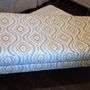 Photo of Lake Upholstery