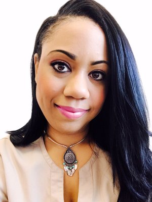 Salance Chiropractic Clinic