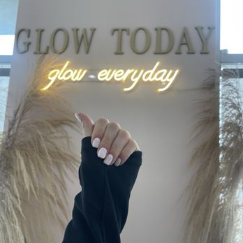 Glow Nail Spa - Nail Salons Near Me - Charlotte, North Carolina Glow Nail Spa - Nail Salons Near Me - Charlotte, North Carolina