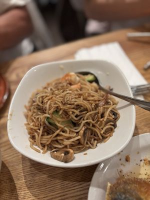 Thanh Long Restaurant by null