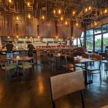 JINYA Ramen Bar - Oviedo - Ramen Near Me - Oviedo, Florida JINYA Ramen Bar - Oviedo - Ramen Near Me - Oviedo, Florida