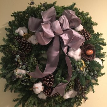 Thistle - Florists Near Me - Tucson, Arizona