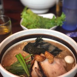 Photo of Ramen Dojo - San Mateo, CA, United States