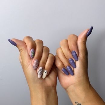 Tokyo Nails - Nail Salons Near Me - Chicago, Illinois