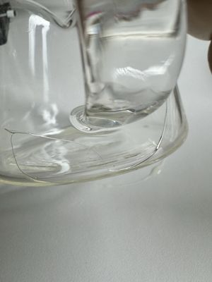 Red Blossom Tea Company by null