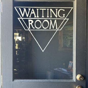 The Waiting Room - Bars Near Me - Mendocino, California The Waiting Room - Bars Near Me - Mendocino, California
