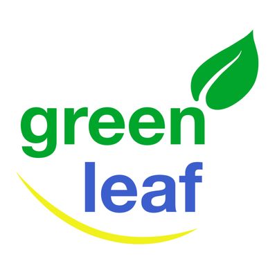 Greenleaf Tree & Pest Control
