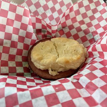 Hope House Cafe - Bologna Biscuit - Sandwiches Near Me - Trenton, Georgia Hope House Cafe - Bologna Biscuit - Sandwiches Near Me - Trenton, Georgia