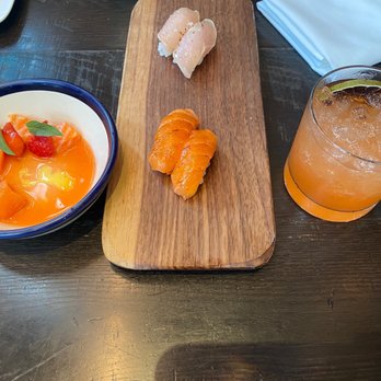 Uchi Denver - Japanese Near Me - Denver, Colorado Uchi Denver - Japanese Near Me - Denver, Colorado