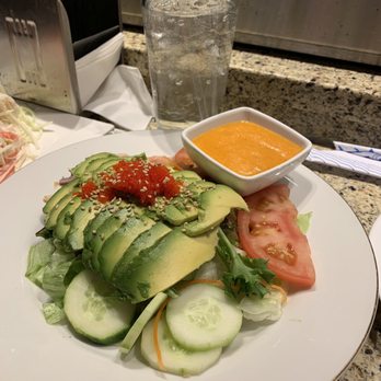Bamboo Ya - Japanese Near Me - Rego Park, New York