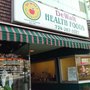 Photo of DeWalt Health Foods