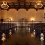 Photo of Loft 84 Wedding and Event Venue