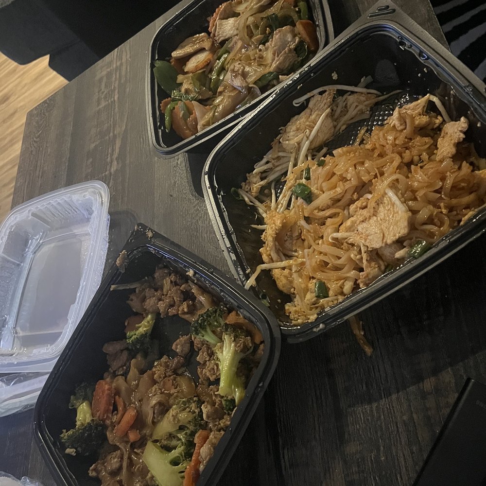 Royyim Thai - Thai Near Me - Mesa, Arizona Royyim Thai - Thai Near Me - Mesa, Arizona