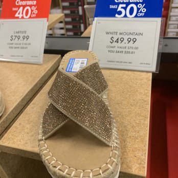 DSW Designer Shoe Warehouse - Shoe Stores Near Me - San Antonio, Texas DSW Designer Shoe Warehouse - Shoe Stores Near Me - San Antonio, Texas