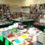 Photo of The Book Grocer