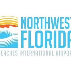 Panama City Beach Airport Shuttle & Taxi Cab Service - Minivans & 15 Passenger Vans to Northwest Florida Beaches International Airport, ECP