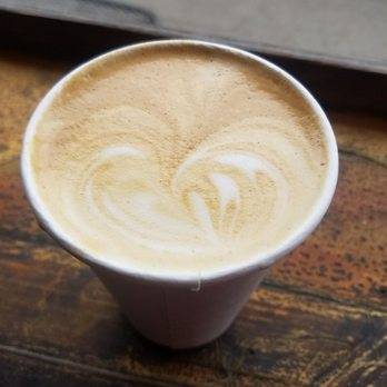 Pacific Bean Coffee - Coffee & Tea Near Me - San Diego, California Pacific Bean Coffee - Coffee & Tea Near Me - San Diego, California