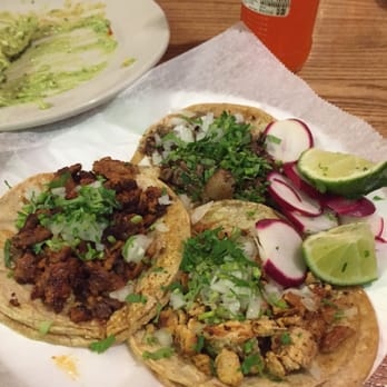 Mexico Restaurant - Mexican Near Me - Passaic, New Jersey