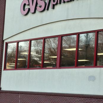 CVS Pharmacy - Windows, lights are off - Pharmacy Near Me - MALDEN, Massachusetts CVS Pharmacy - Windows, lights are off - Pharmacy Near Me - MALDEN, Massachusetts