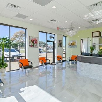 Mason Dentistry - General Dentistry Near Me - Katy, Texas Mason Dentistry - General Dentistry Near Me - Katy, Texas
