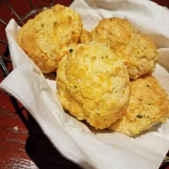 Red Lobster - Seafood Near Me - Medford, Oregon Red Lobster - Seafood Near Me - Medford, Oregon