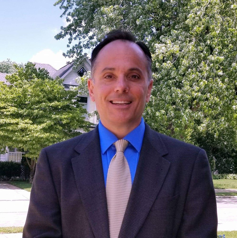 GREG PURCHASE Updated June 2024 2221 Peninsula Dr, Erie