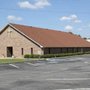 Photo of American Roofing Company