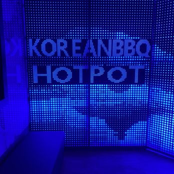 KPOT Korean BBQ & Hot Pot - Barbeque Near Me - Columbus, Ohio KPOT Korean BBQ & Hot Pot - Barbeque Near Me - Columbus, Ohio